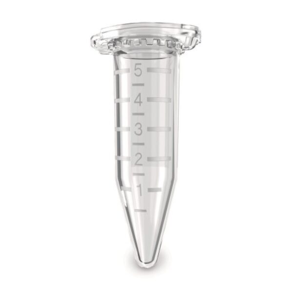 Centrifuge Tube