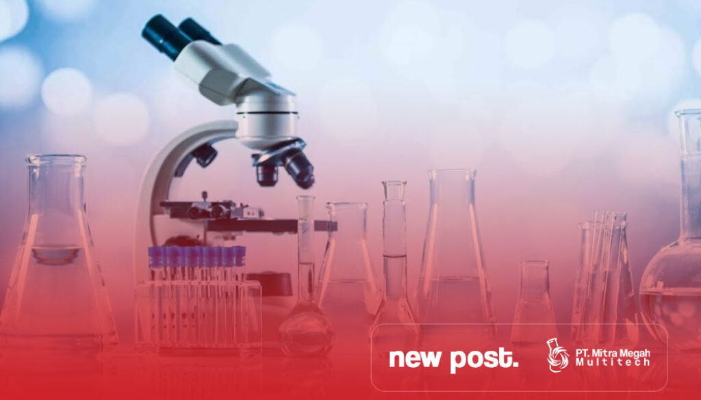 Distributor-Alat-Laboratorium-Berkualitas-Tinggi