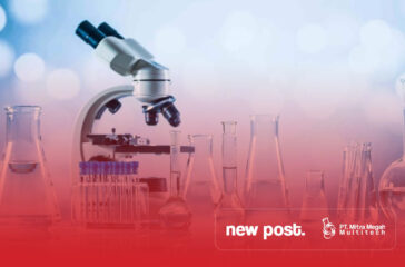 Distributor-Alat-Laboratorium-Berkualitas-Tinggi