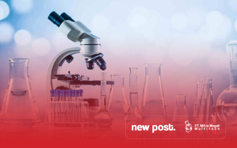 Distributor-Alat-Laboratorium-Berkualitas-Tinggi