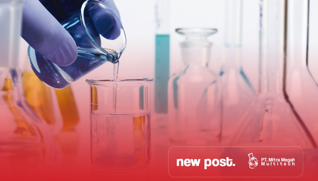 Distributor-Chemical-untuk-Berbagai-Industri