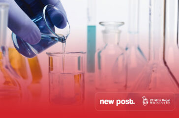 Distributor-Chemical-untuk-Berbagai-Industri