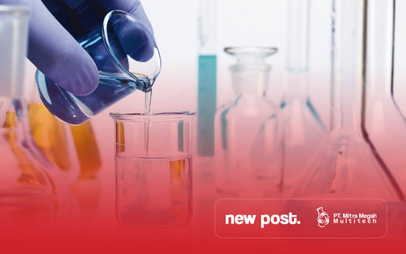 Distributor-Chemical-untuk-Berbagai-Industri