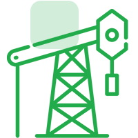 Mining-and-Oil