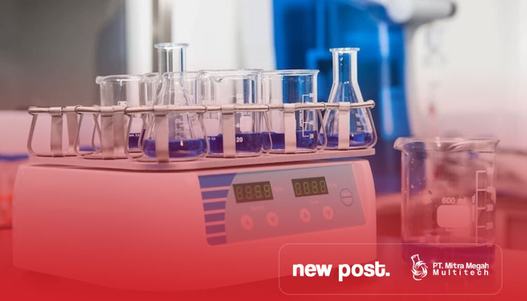 Tips-Memilih-Alat-Laboratorium-untuk-Pendidikan