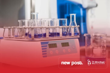 Tips-Memilih-Alat-Laboratorium-untuk-Pendidikan