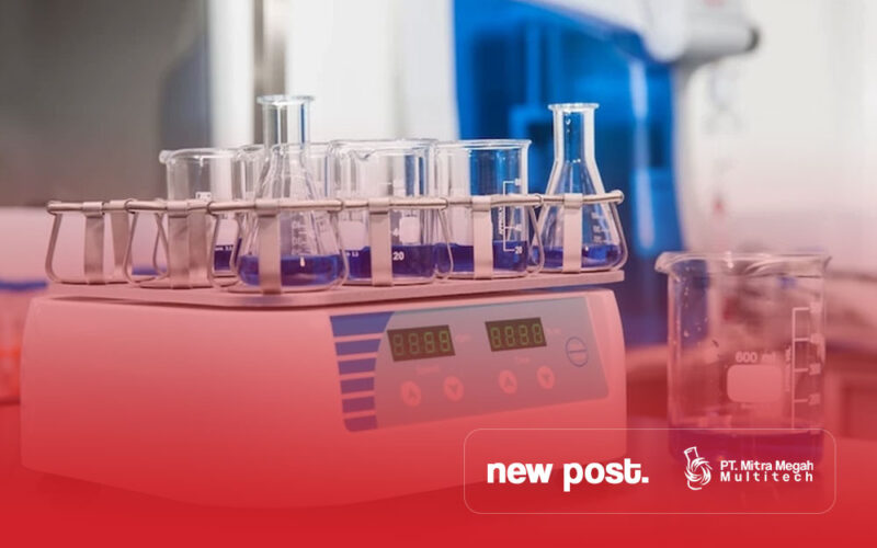 Tips-Memilih-Alat-Laboratorium-untuk-Pendidikan