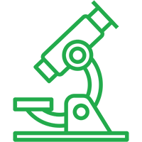 alat-lab