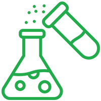 chemical